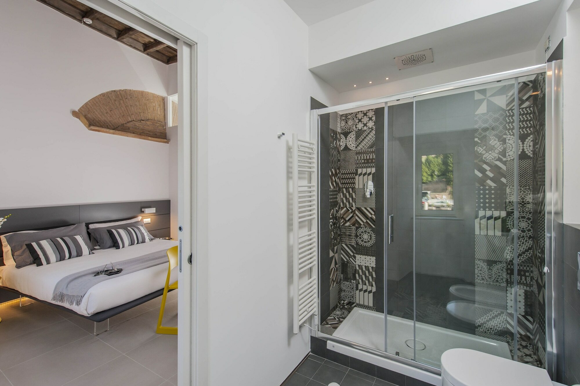 Фото First Floor