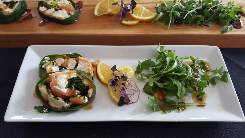 Фото L'Oasis de l'Île, Refuge Urbain