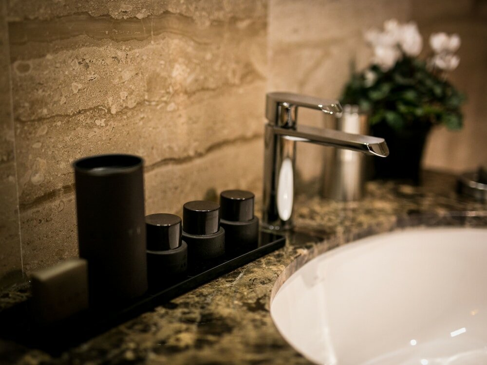 Фото Minerva Relais