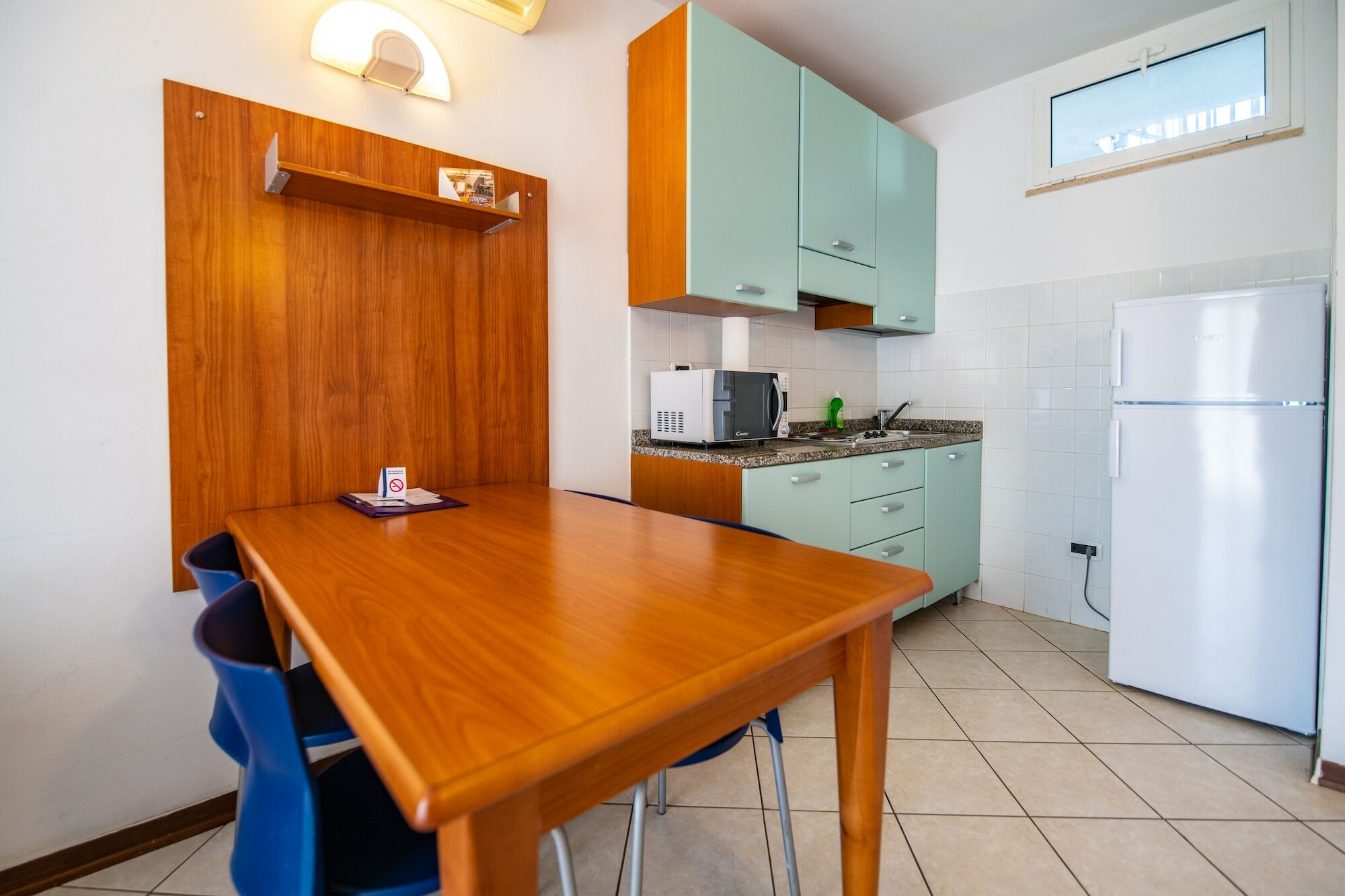 Фото Ai Pini Medulin Resort