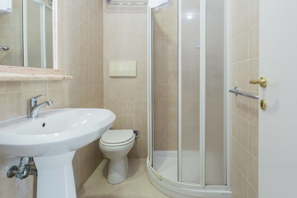 Фото Residence Lodi