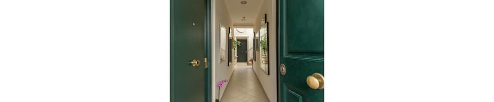 Фото Residence Lodi