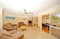 Фото Jubilee Views Holiday Apartments