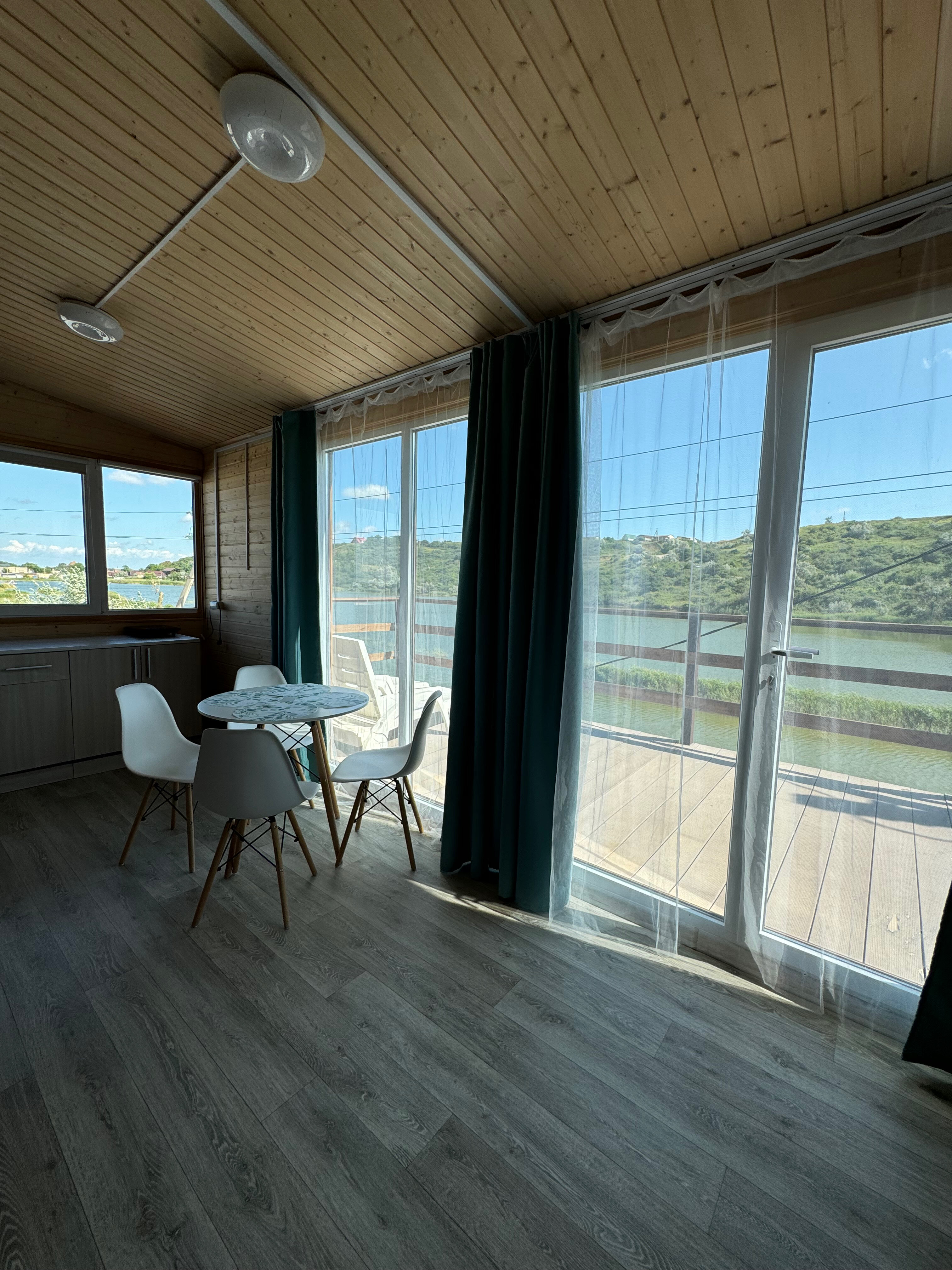 Фото Бумеранг