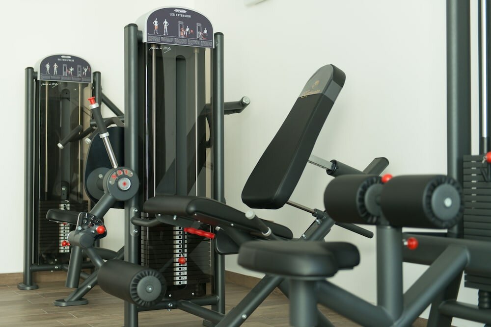 Фото Wine Residence Cattunar