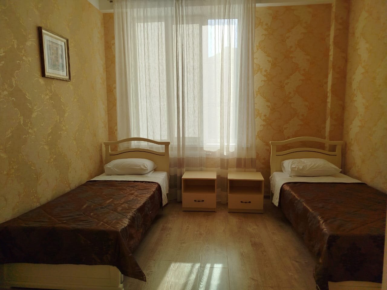 Фото Белые Журавли