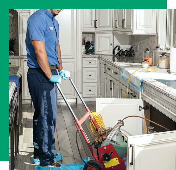 Plumbing works Samsun Kombi Uzmanı, Samsun, photo