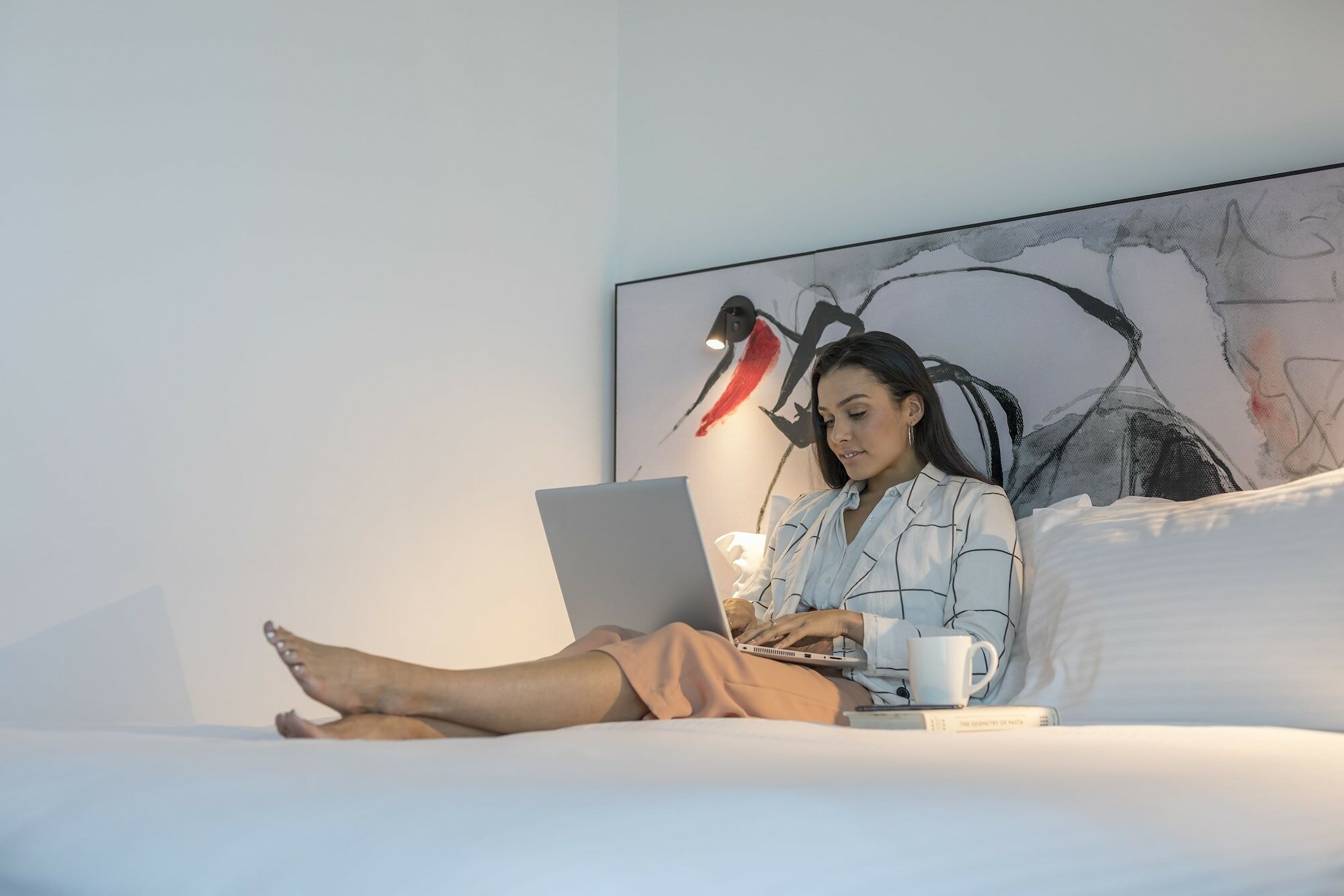 Фото Imagine Marco