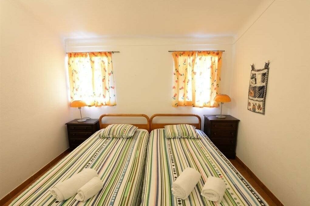 Фото Moinho da Asneira