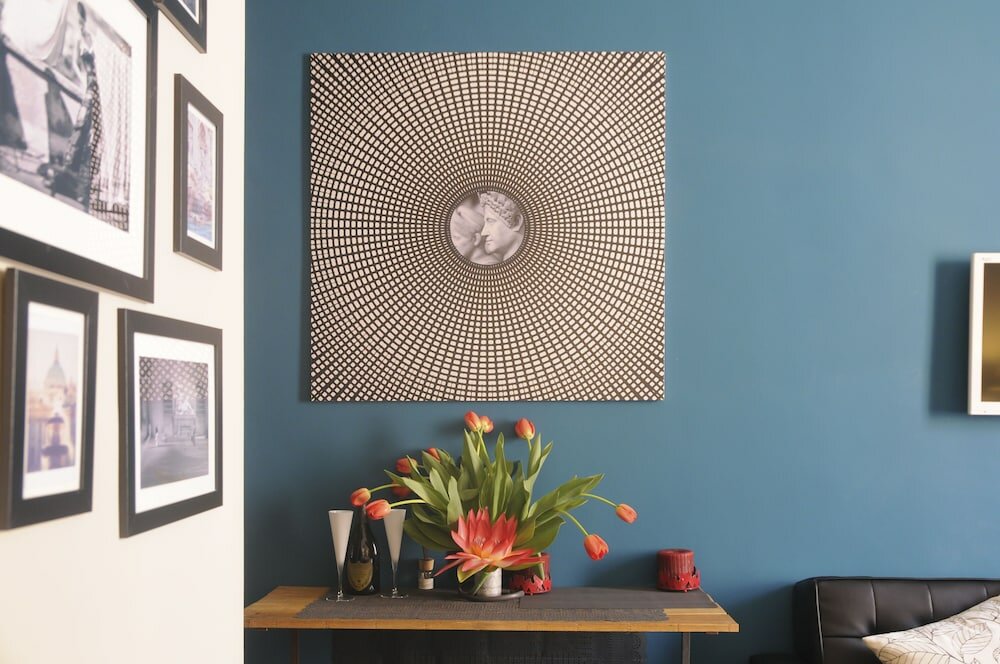 Фото Ai Senatori