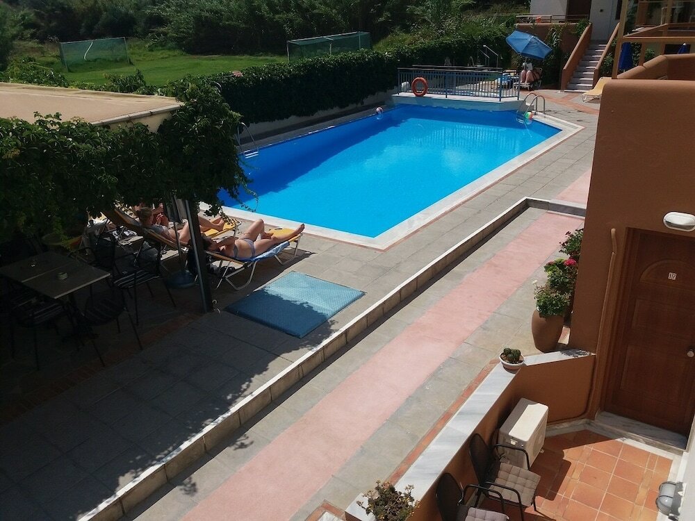 Фото Alexandros M