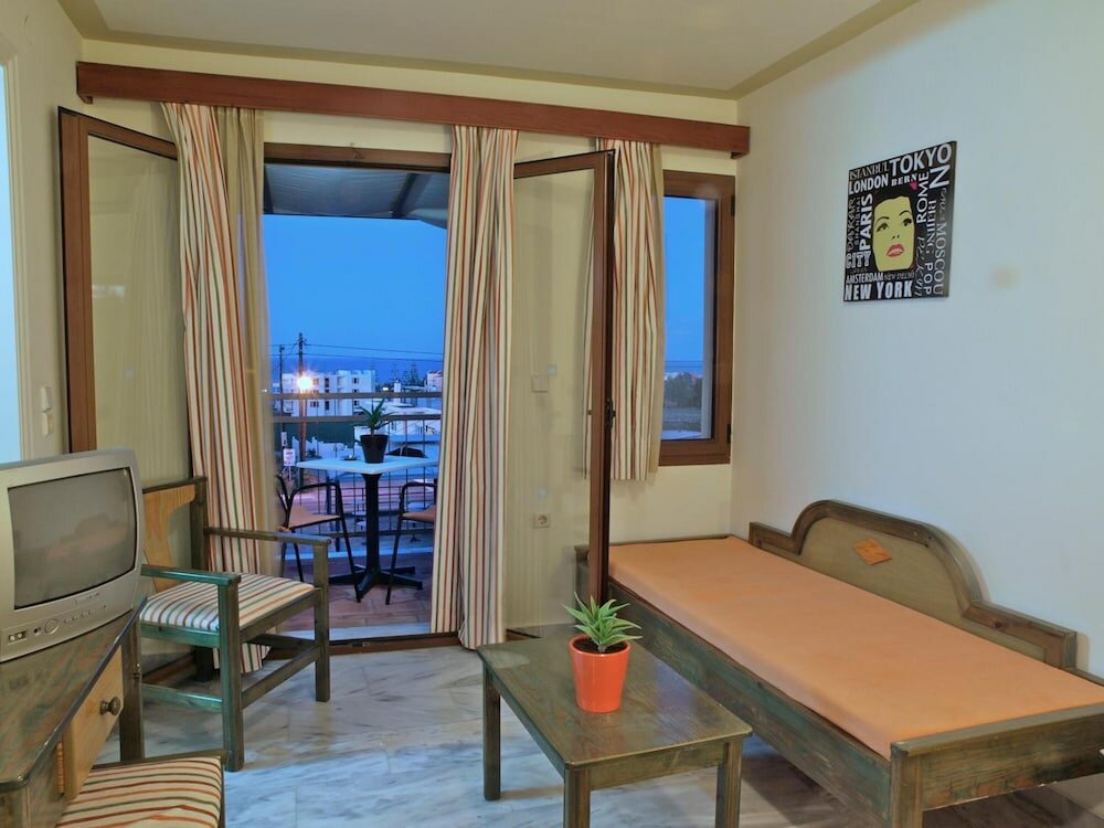 Фото Alexandros M