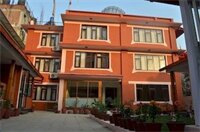 Фото Hotel Amaryllis