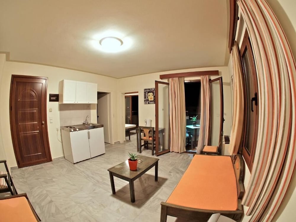 Фото Alexandros M