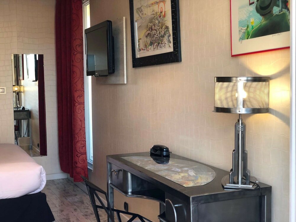 Фото Urban Style de l'Europe 