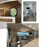 Hisar European Oral and Dental Health Polyclinic (İstanbul, Ümraniye, Yamanevler Mah., Naya Sok., 1), dental clinic