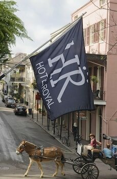 Фото Hotel Royal