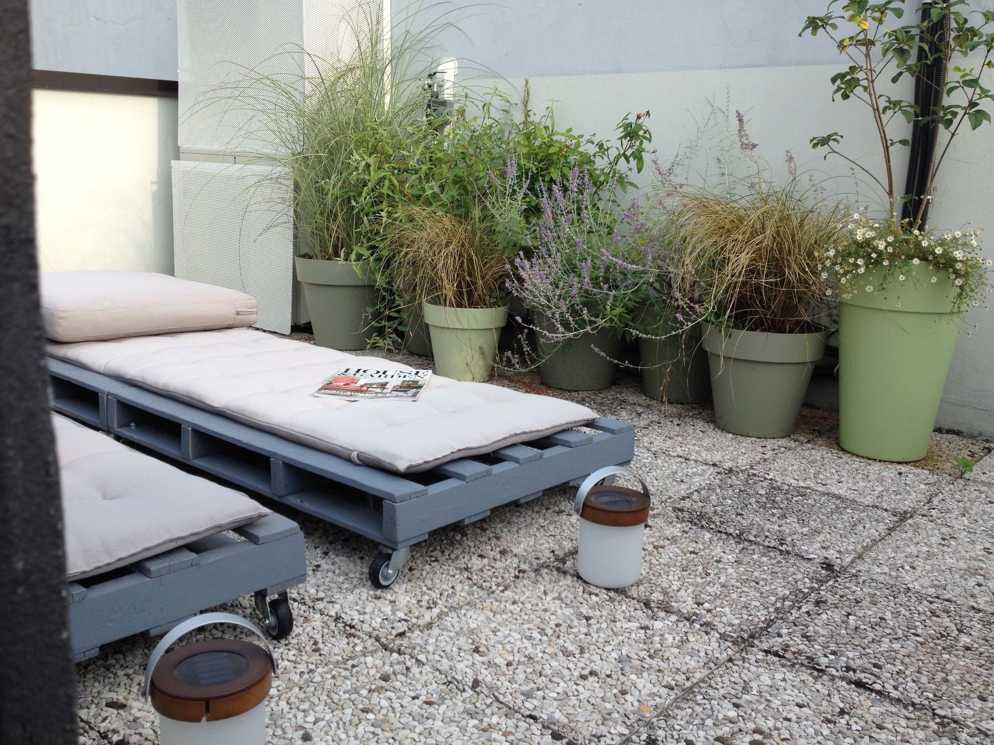 Фото RossoSegnale B&b