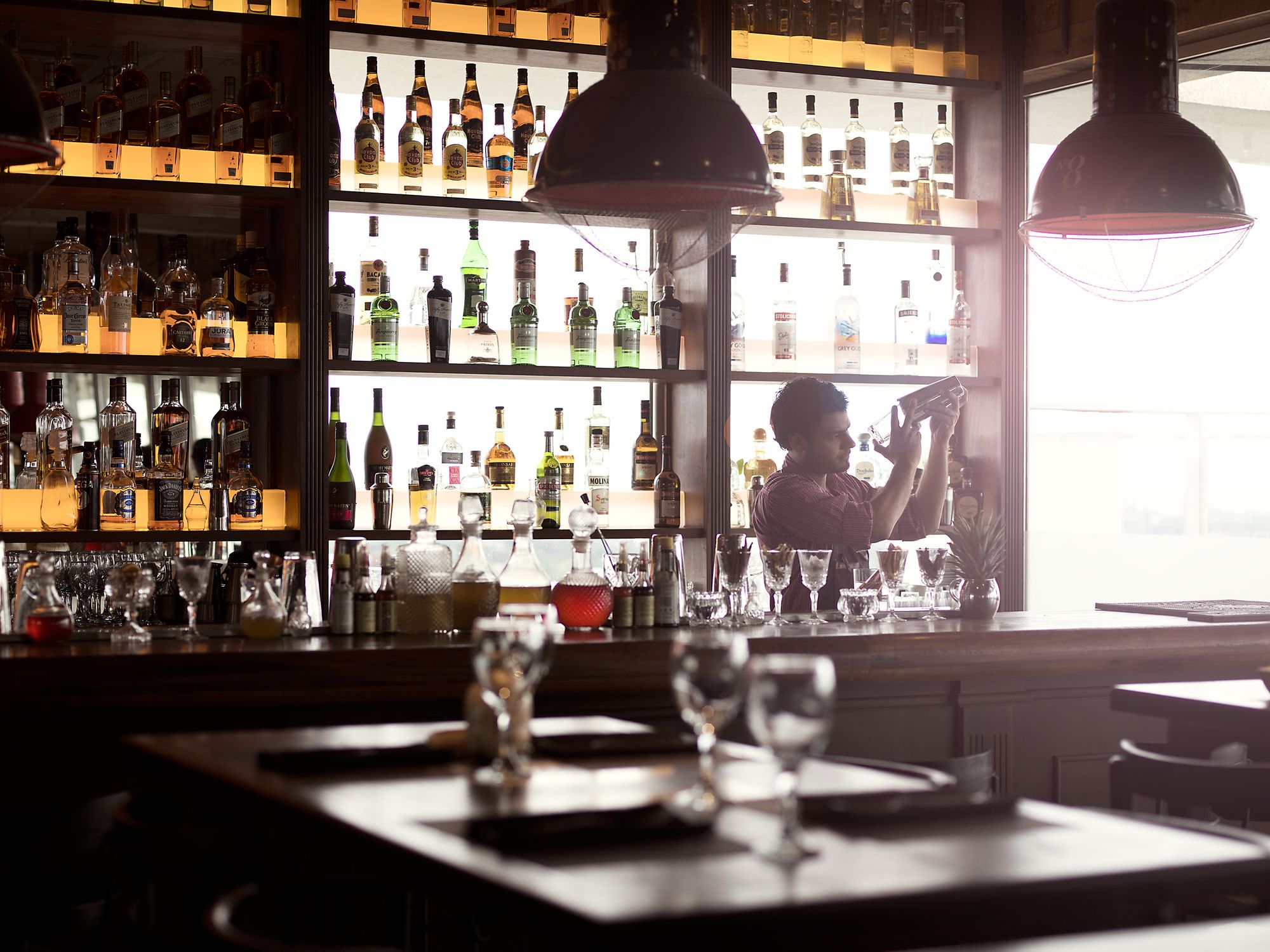 Фото Dazzler by Wyndham Asuncion