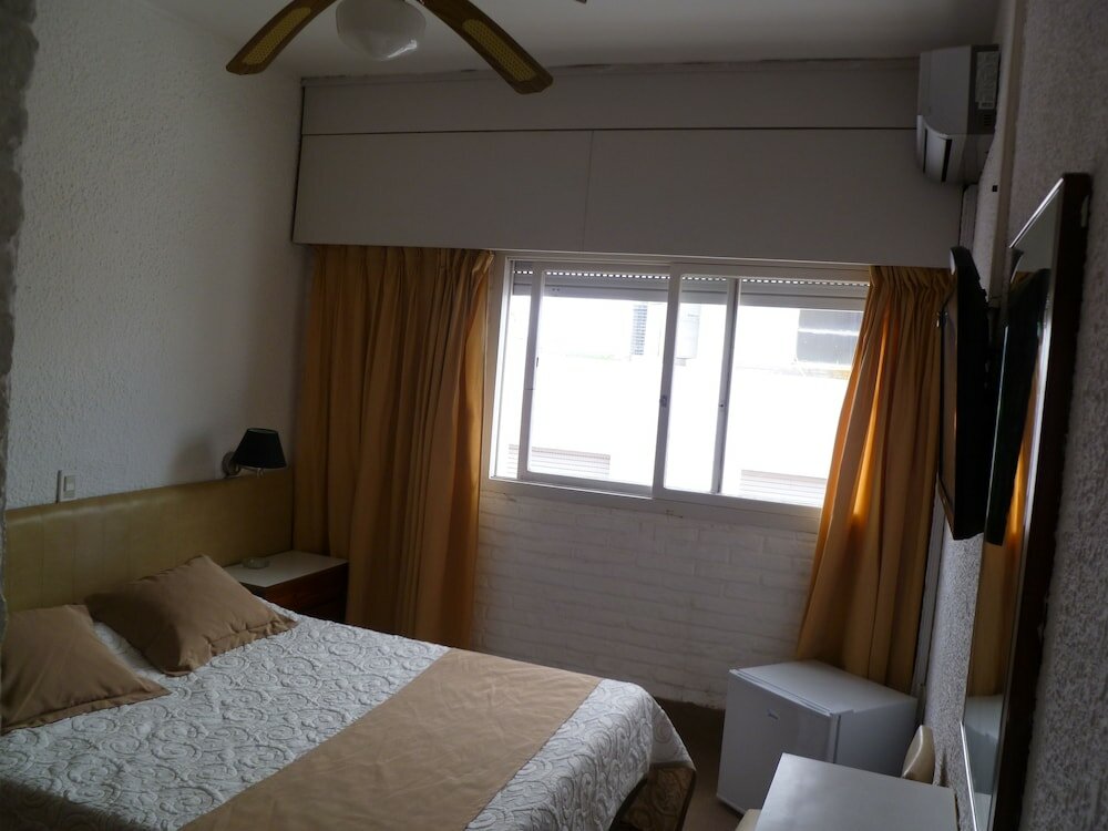 Фото Punta del Este Shelton Hotel