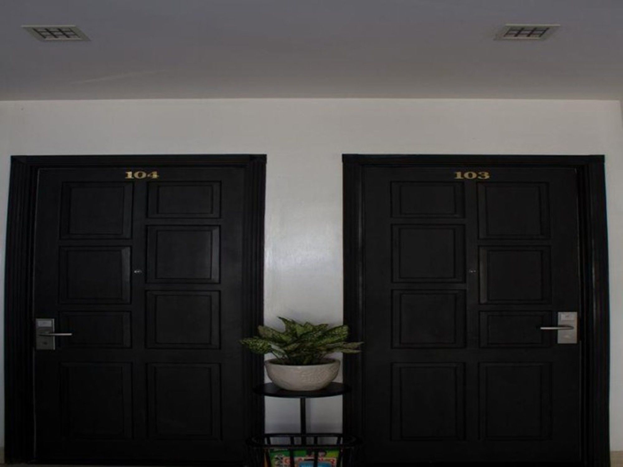 Фото EcoDanang Hotel