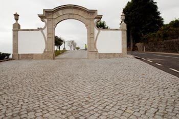 Фото Boega Hotel