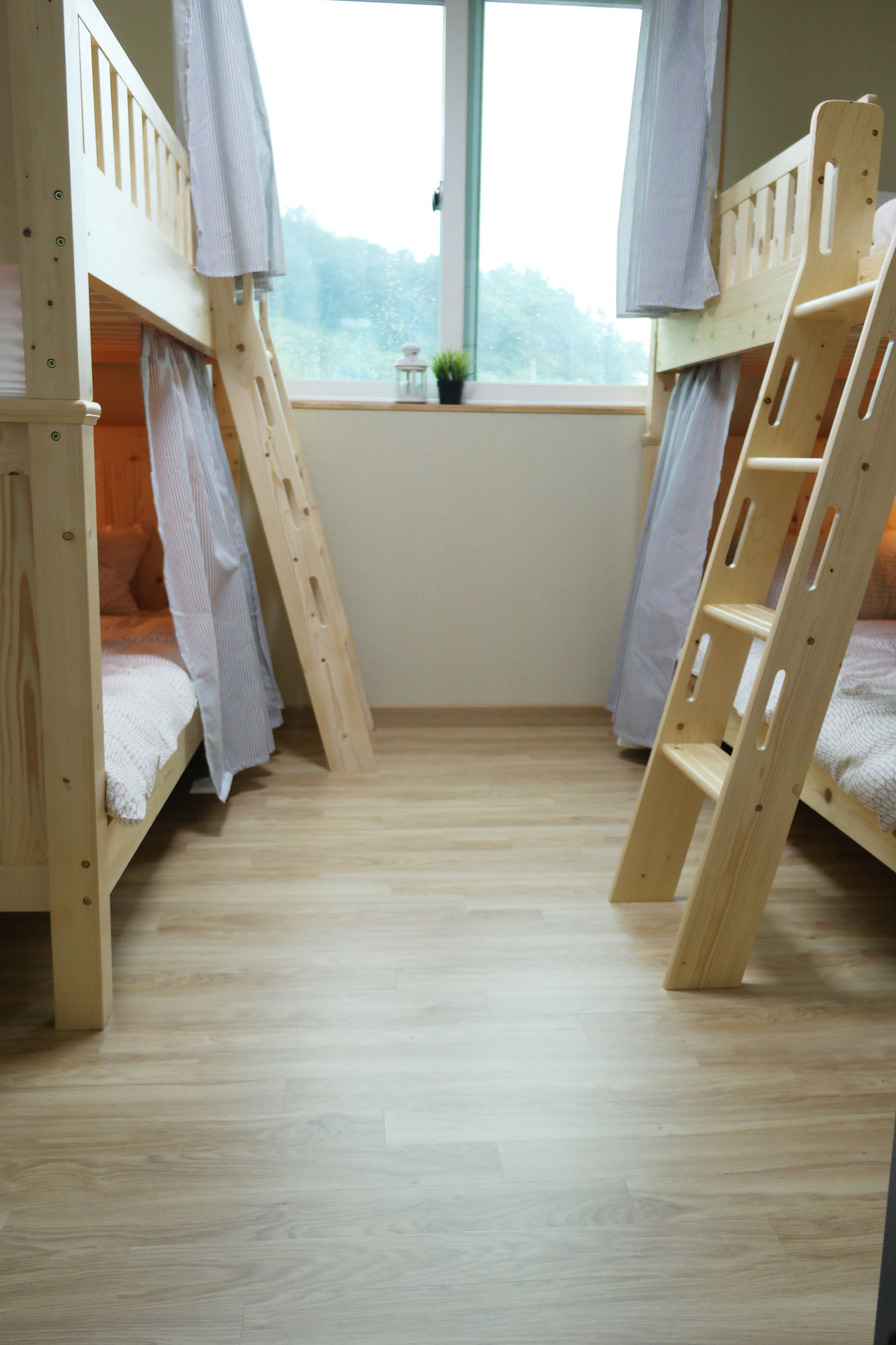 Фото Mr. Kim Guesthouse