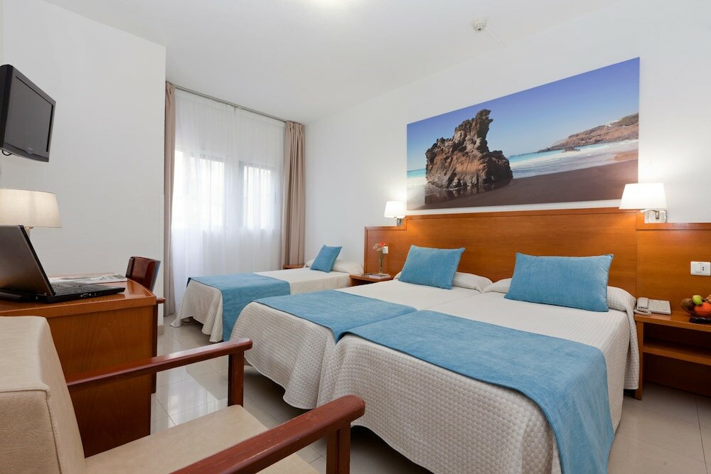 Фото Hotel Verol