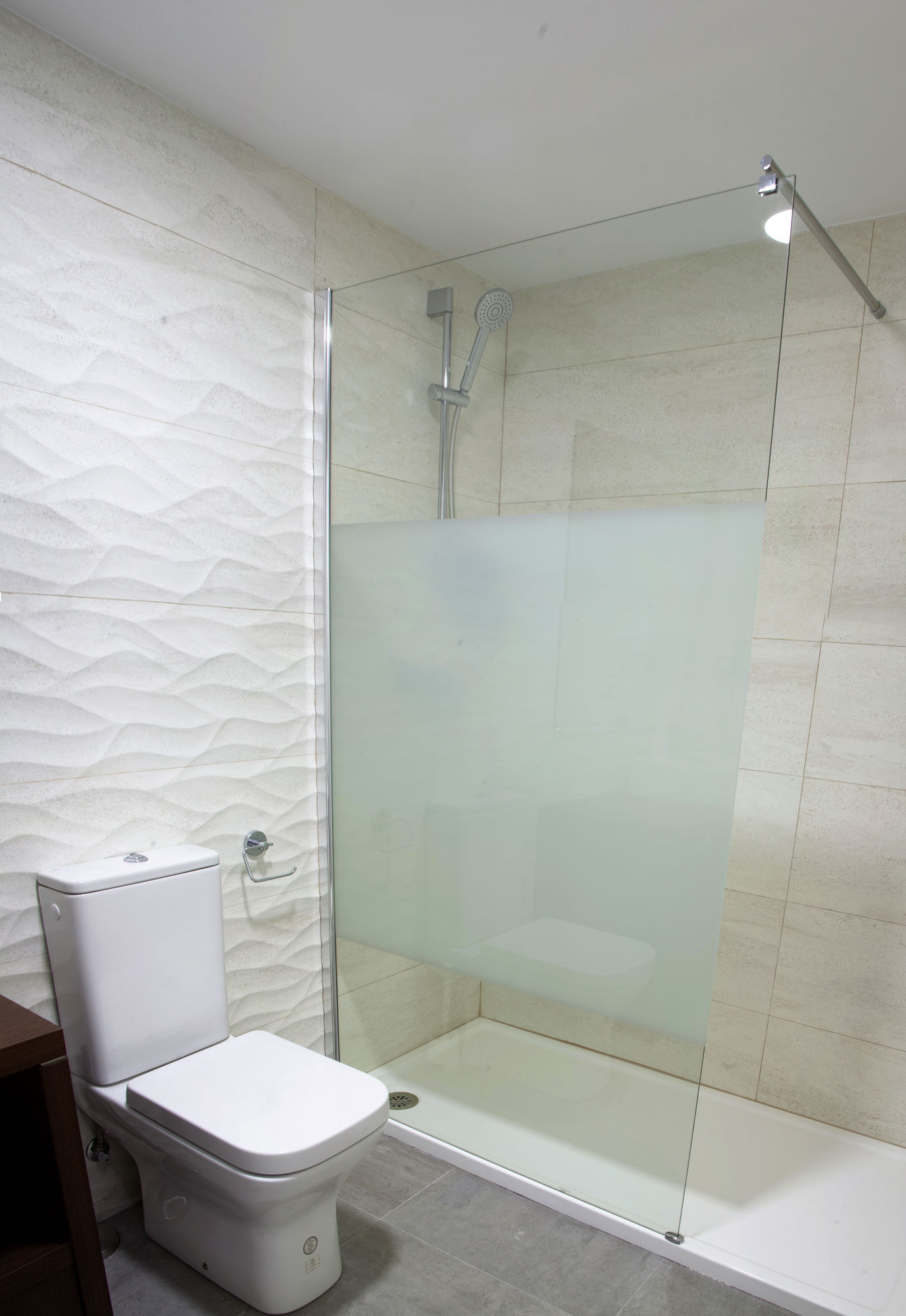 Фото Color Suites Alicante