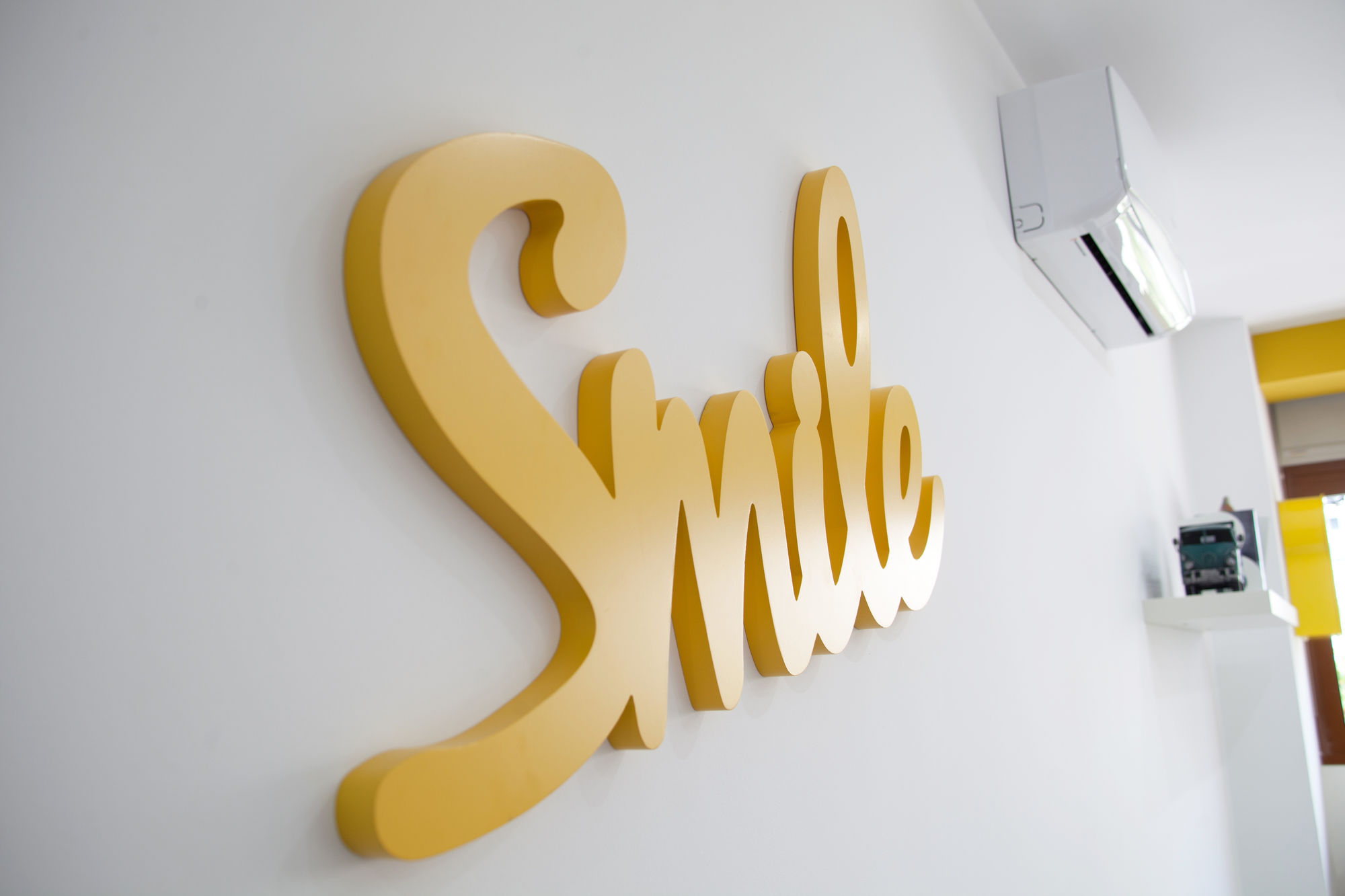 Фото Color Suites Alicante