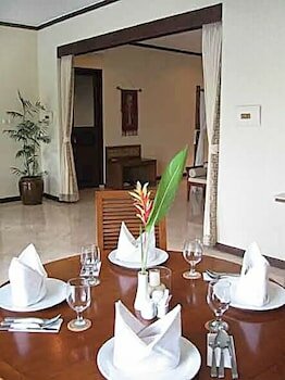 Фото The Citta Luxury Residence