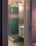 Фото Chroma Octho