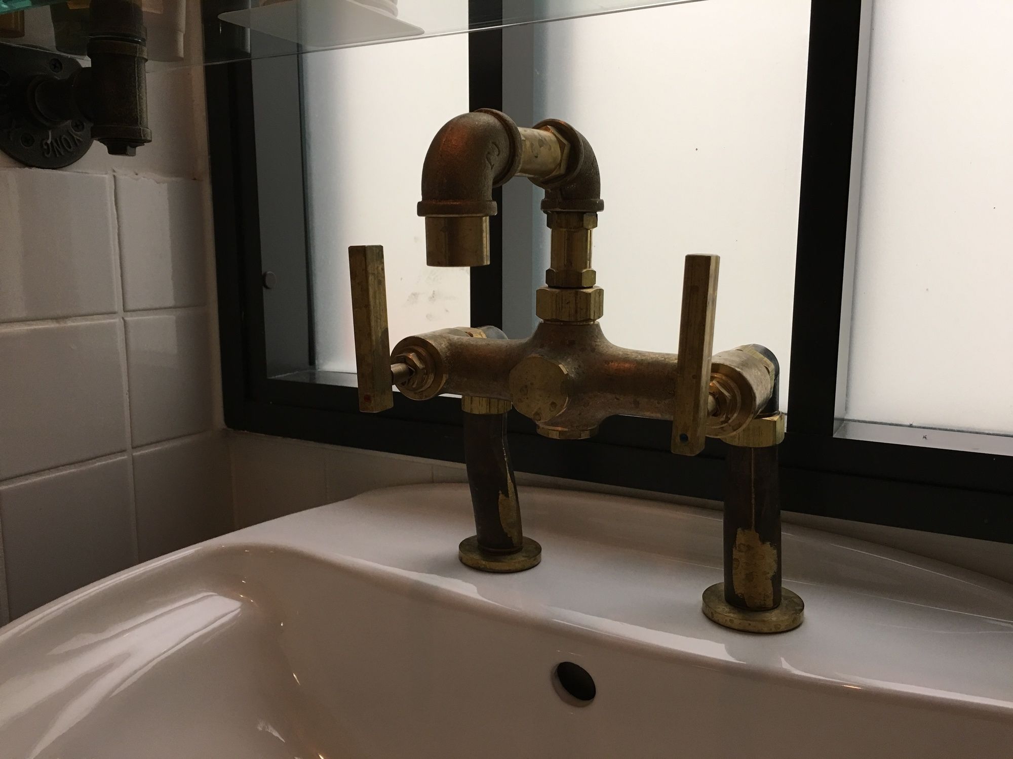 Фото Hotel Papa Whale