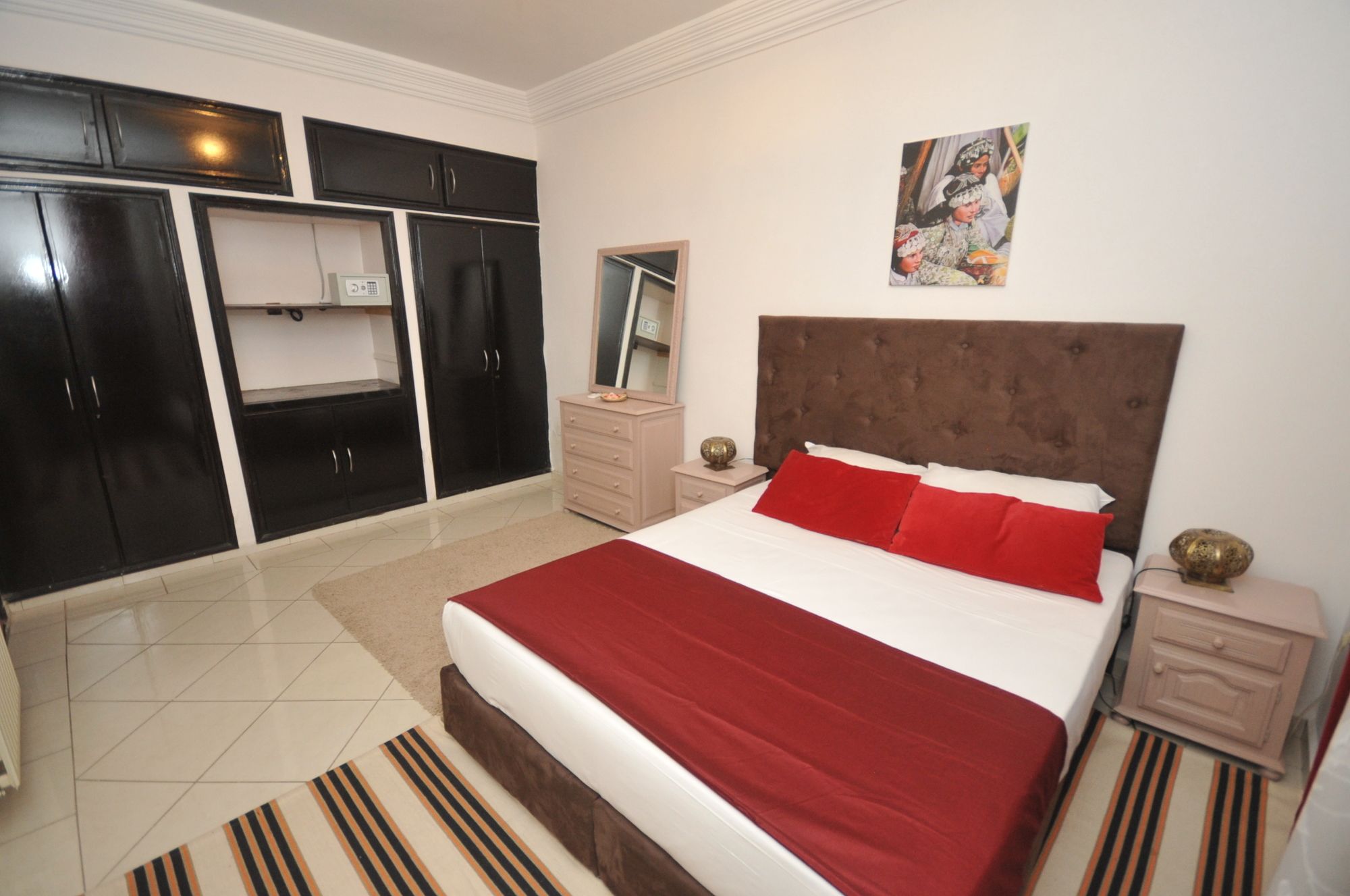 Фото Dar Mezouar