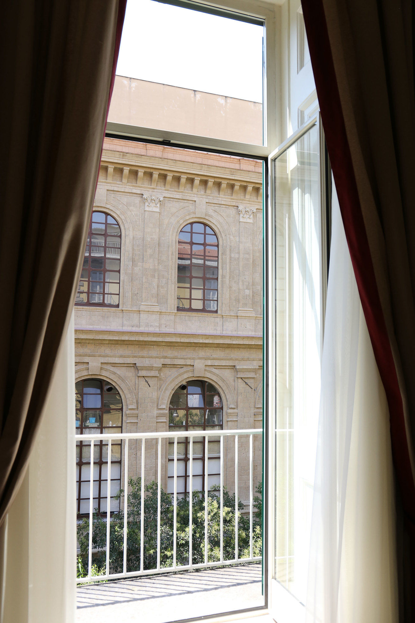 Фото Dimora Delle Arti