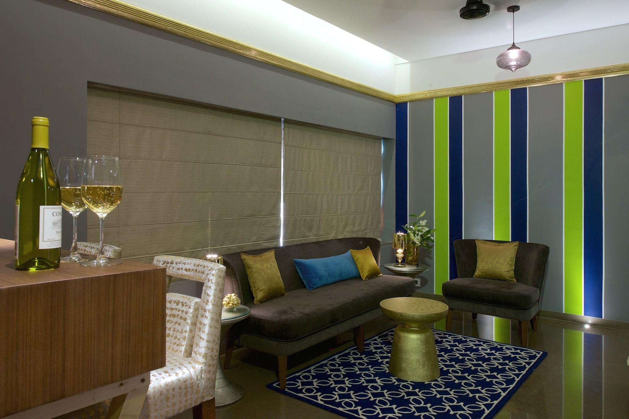 Фото Hotel Lakend