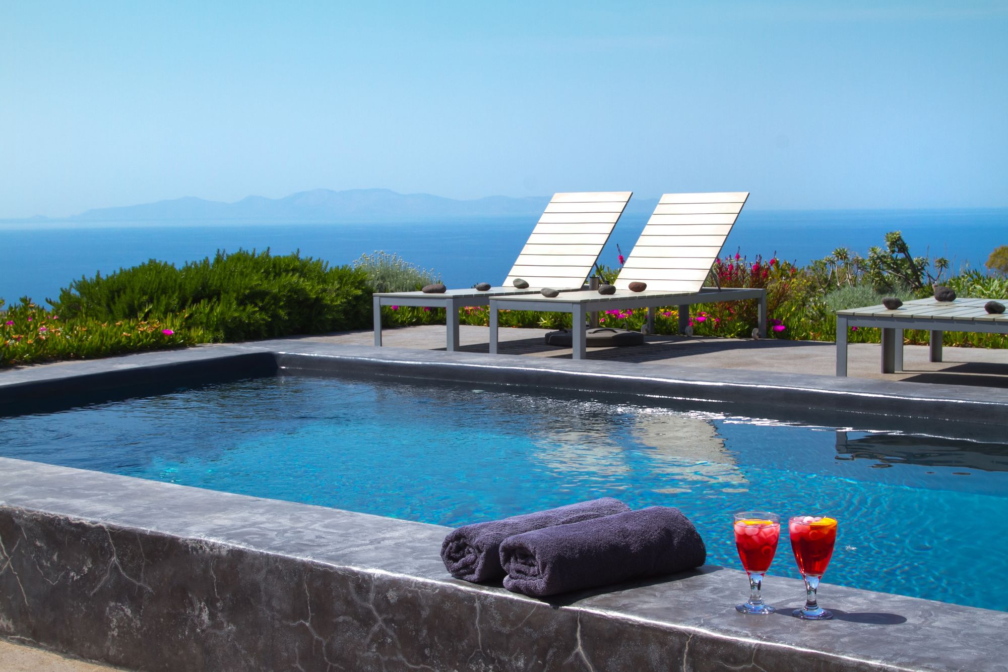 Фото 270 Oia's View