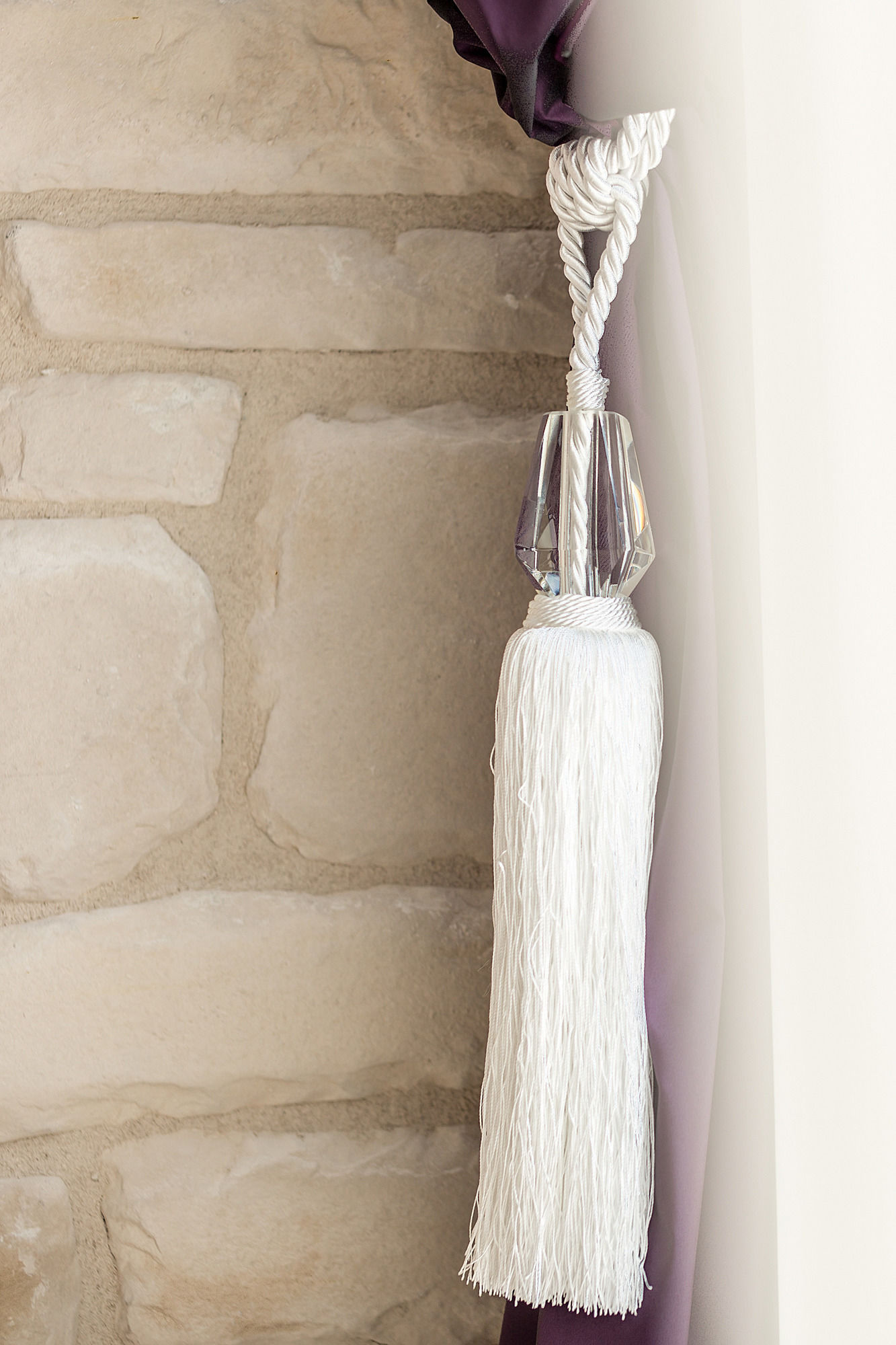 Фото Splendida Palace