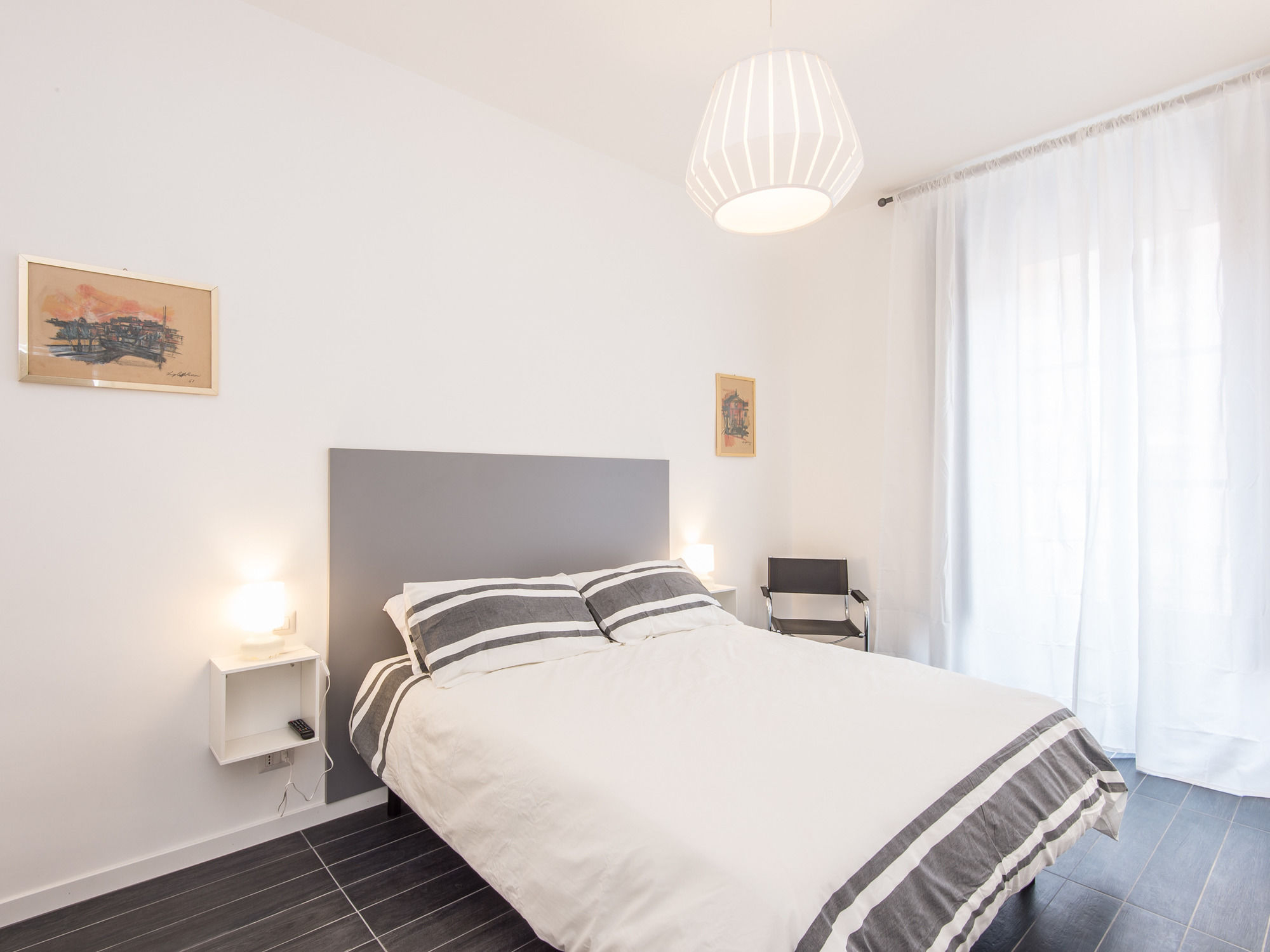 Фото Vatican Luxury Suites