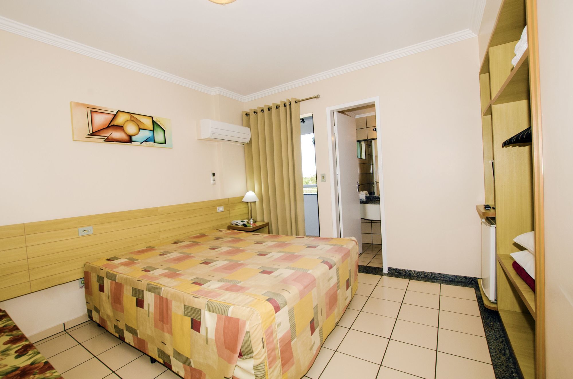 Фото Villas DiRoma - Oficial