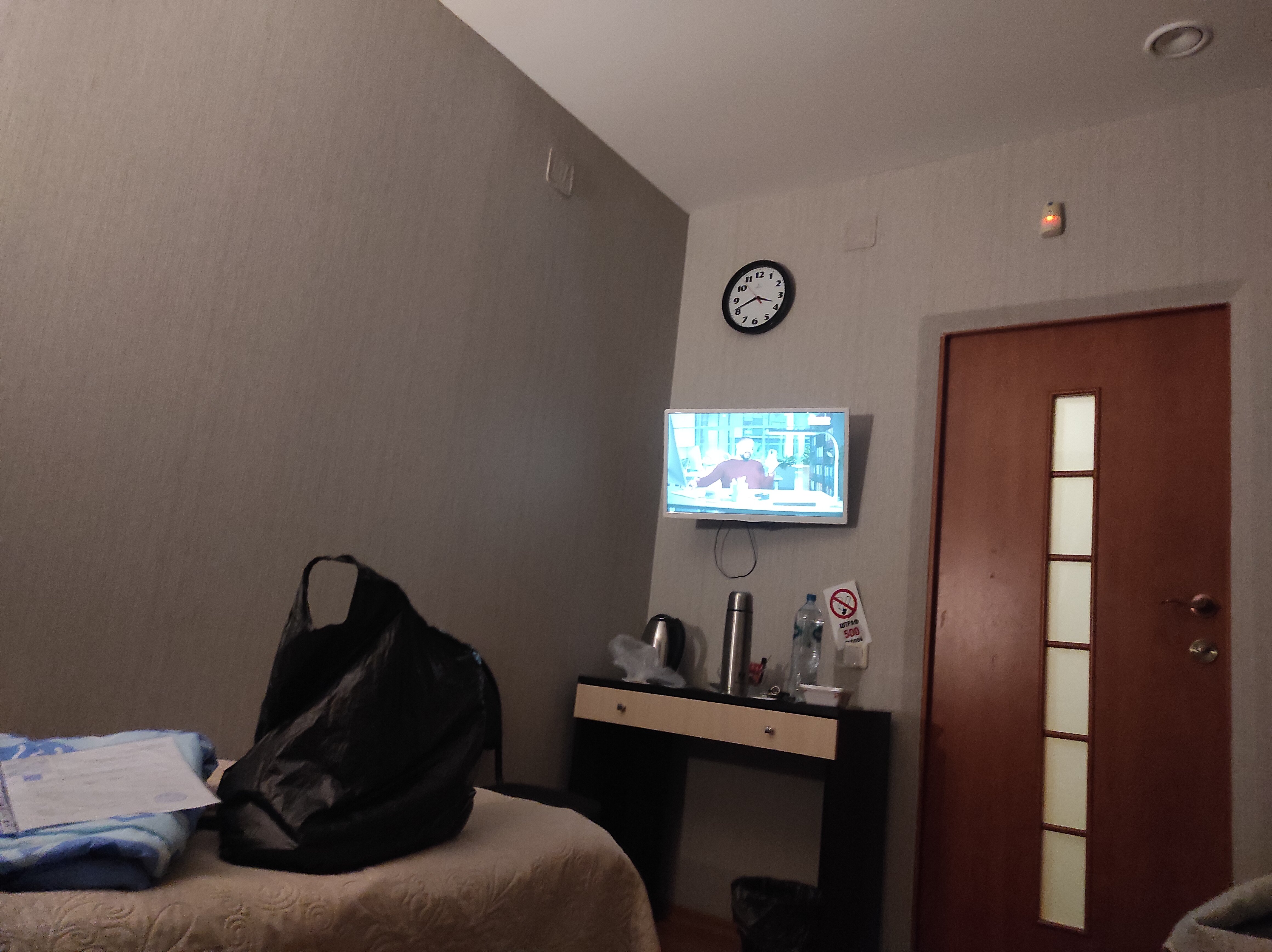 Фото Аэропорт