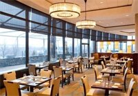 Фото The Westin Waltham-Boston