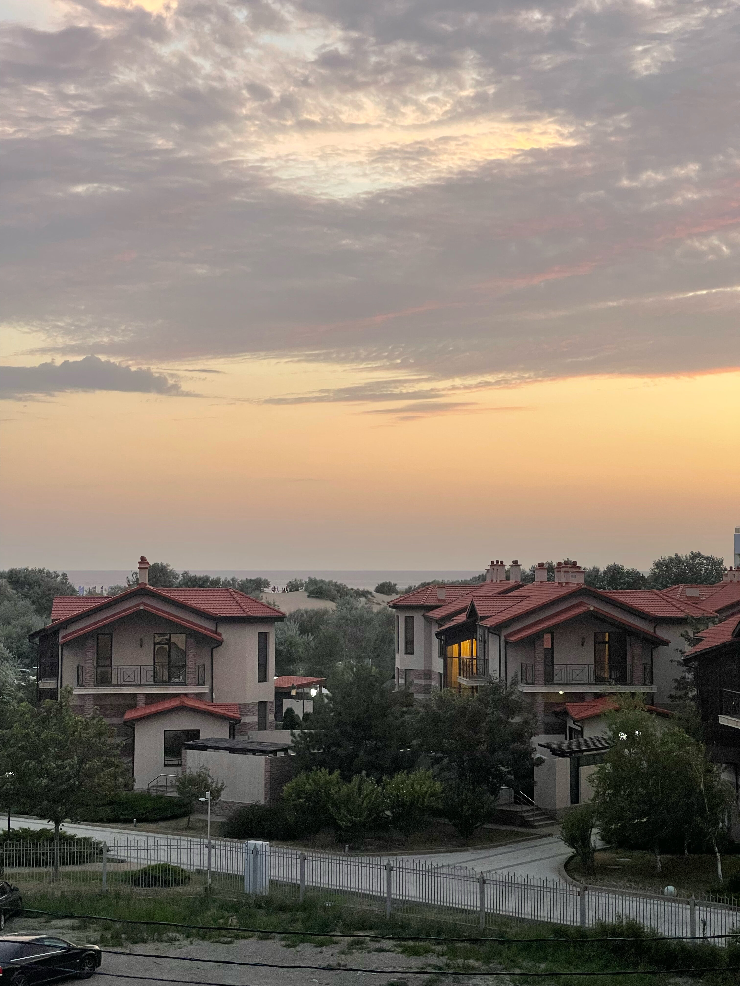 Фото Пианида