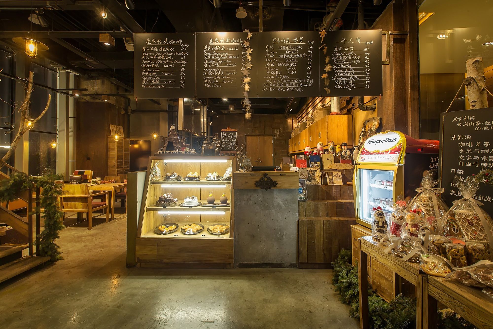 Фото Aoluguya Hotel