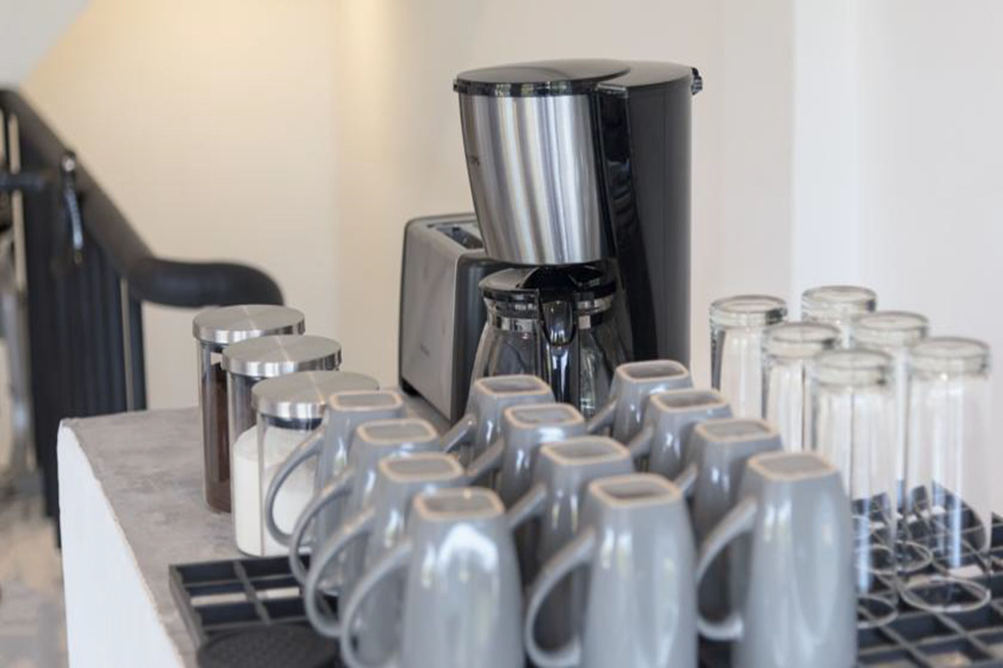 Фото Hao Hotel Phuket