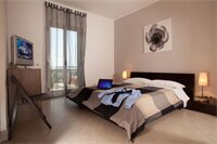 Фото Radio Hotel