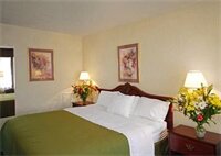 Фото Governor House Inn