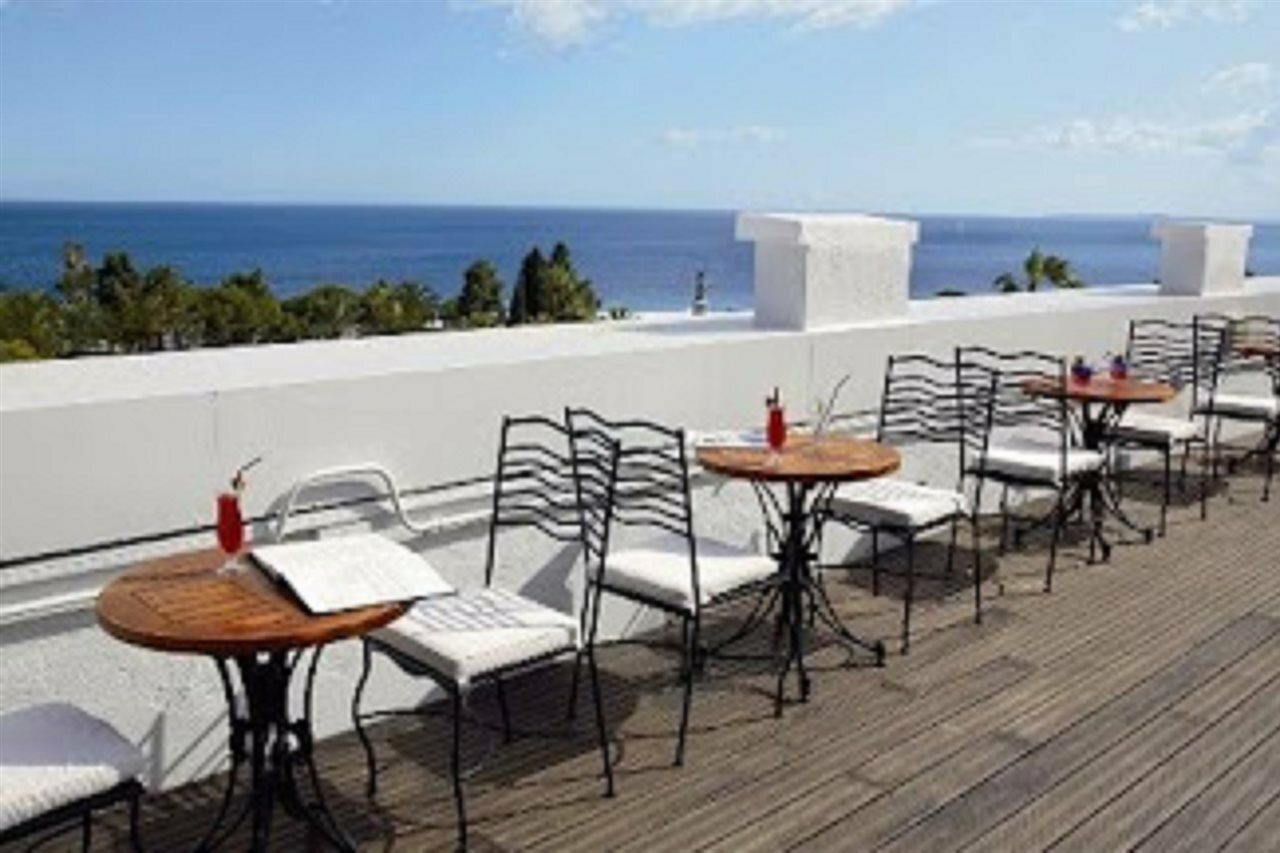 Фото Anantara Plaza Nice 