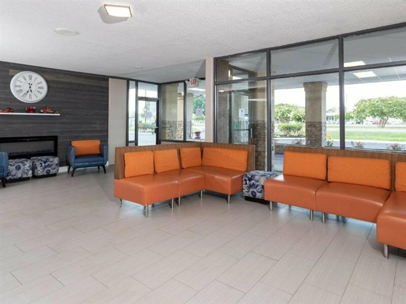 Фото Super 8 by Wyndham Goldsboro