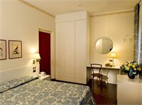 Фото Hotel Fonte Boiola